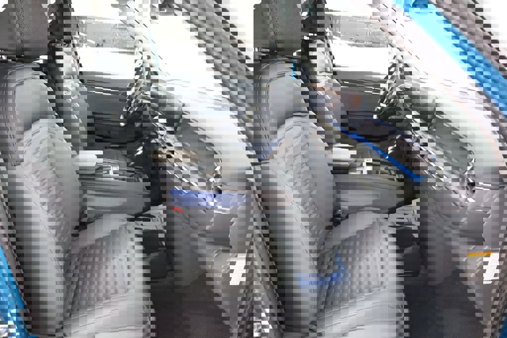 Used 2024 Kia EV9 Land image 26