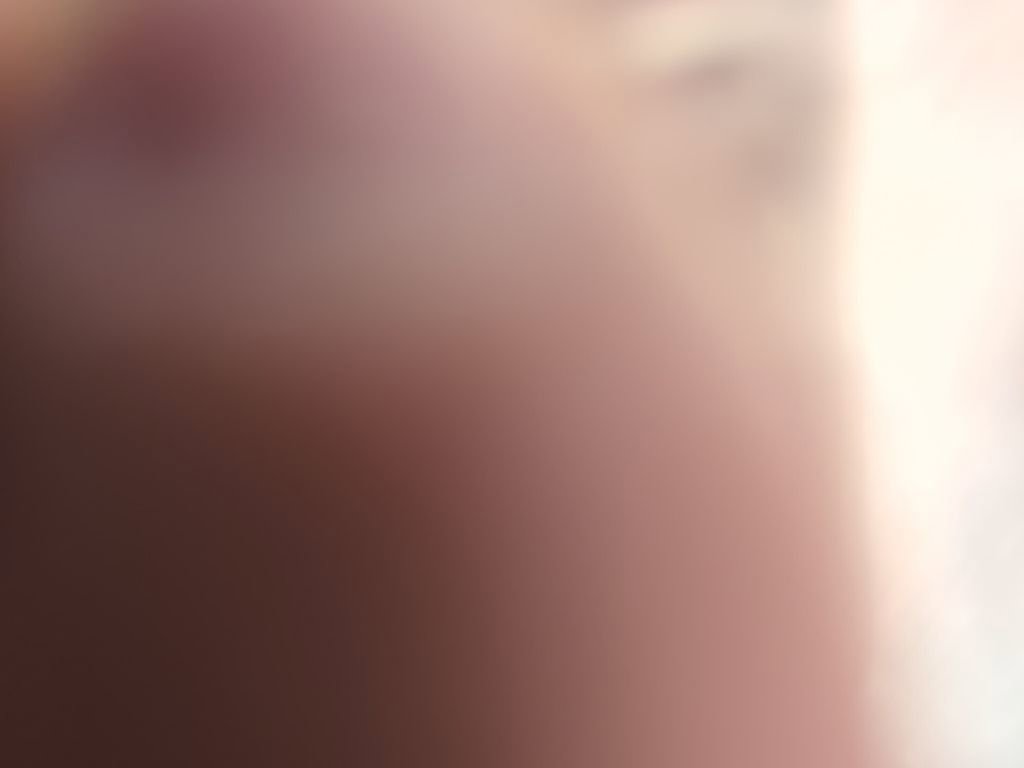 Used 2024 Porsche 718 Cayman S image 97