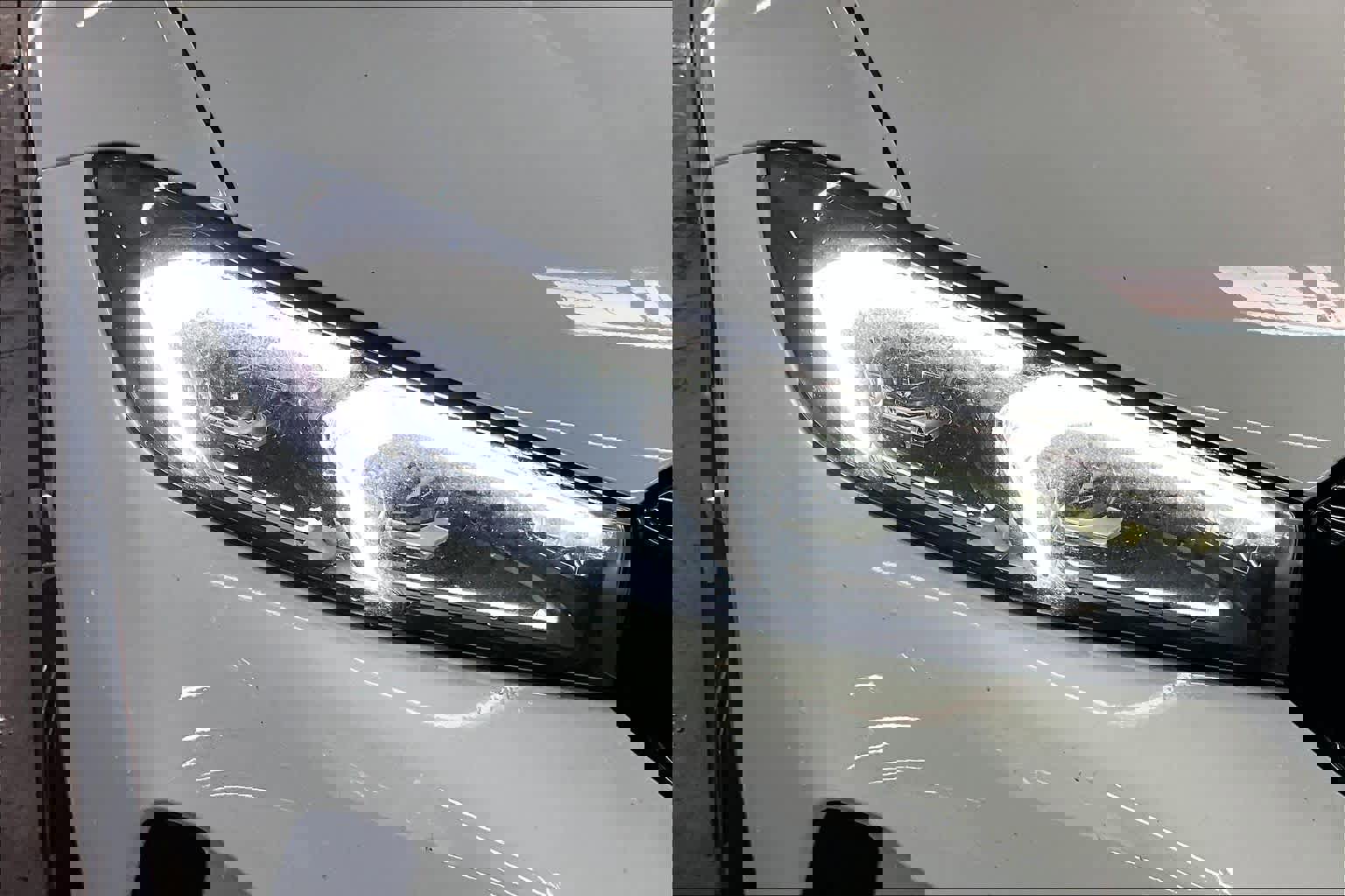 Certified 2023 BMW 330e xDrive w/ M Sport Package image 30