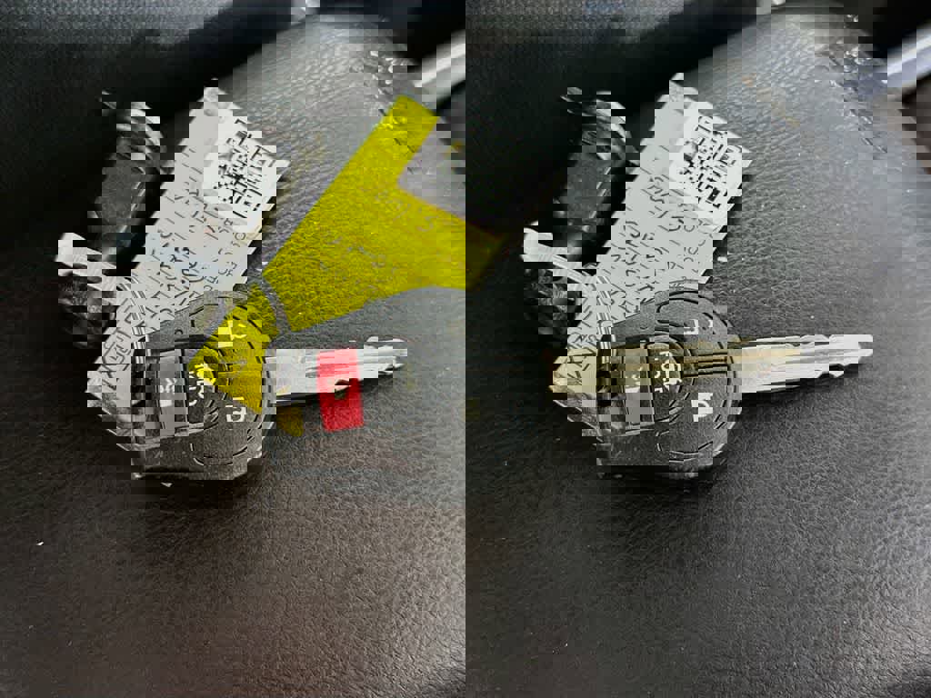 Used 2014 Nissan Sentra SV image 20