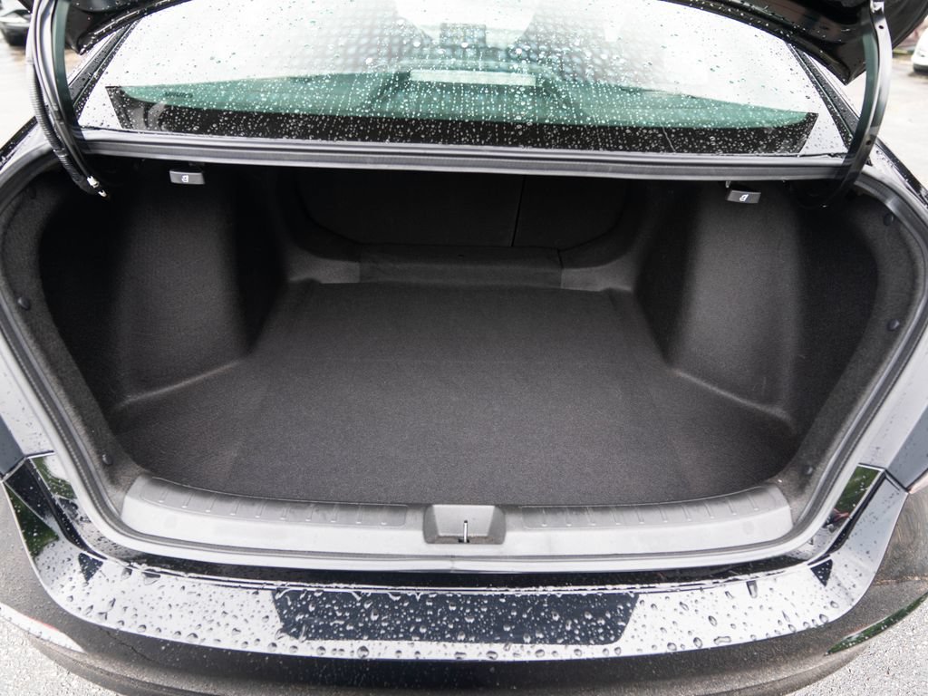 Used 2024 Honda Civic Si image 39