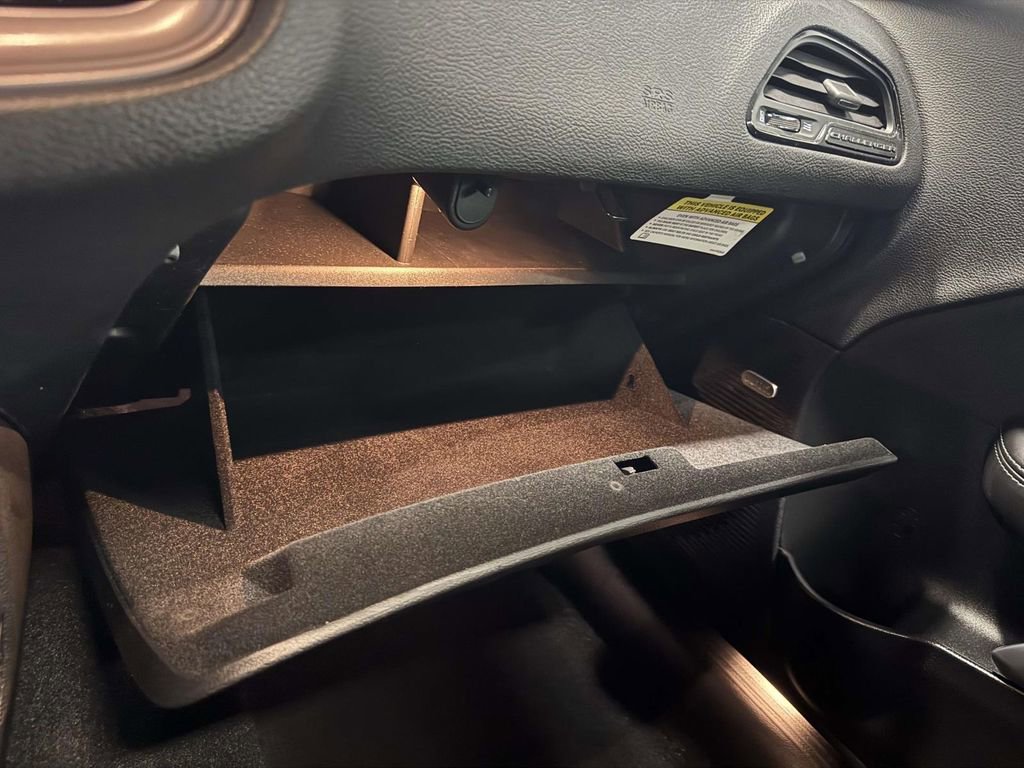 Used 2023 Dodge Challenger GT w/ Cold Weather Group image 28