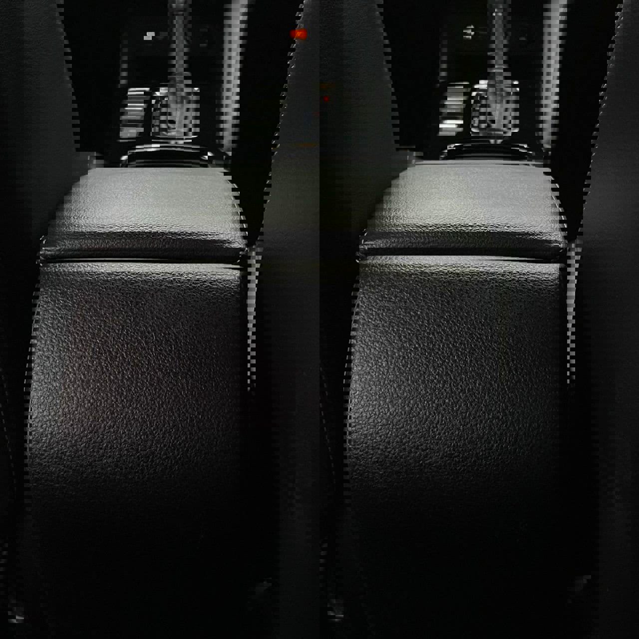 Used 2024 Acura Integra A-Spec image 25