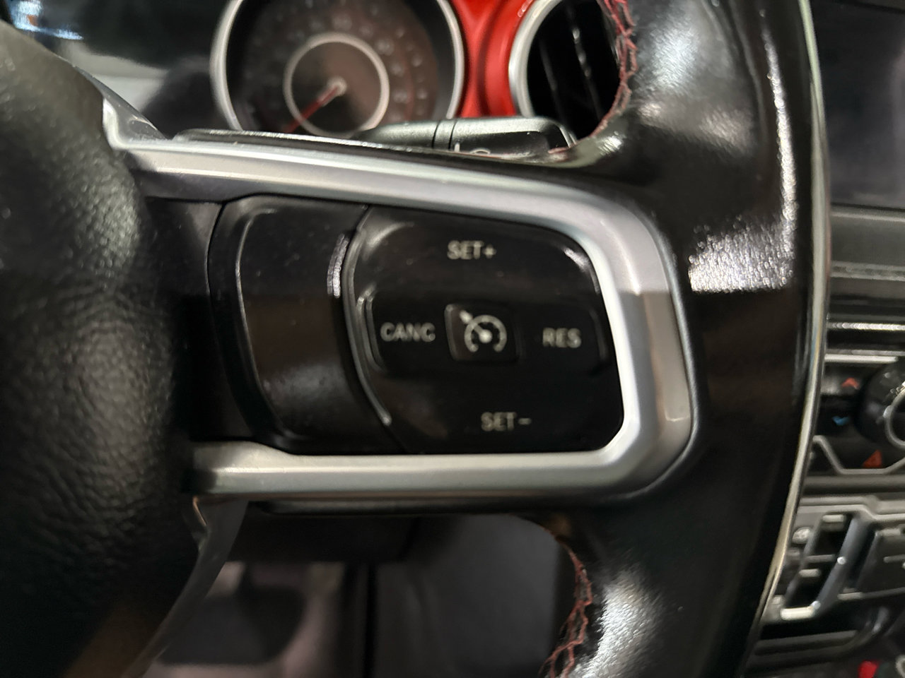 Used 2020 Jeep Gladiator Rubicon image 14