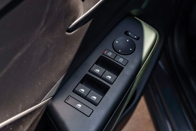 New 2025 Hyundai Kona SEL FWD image 18