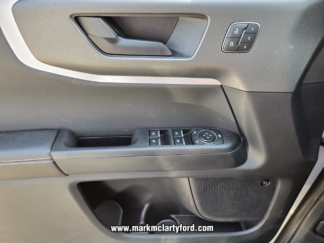 New 2026 Ford Bronco Sport Outer Banks w/ Outer Banks Tech Package+ AWD/4WD image 21