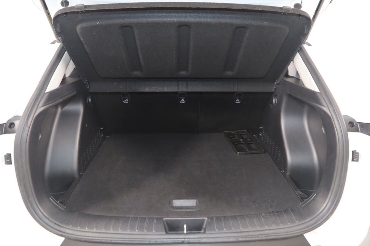Used 2024 Hyundai Kona SEL FWD image 42