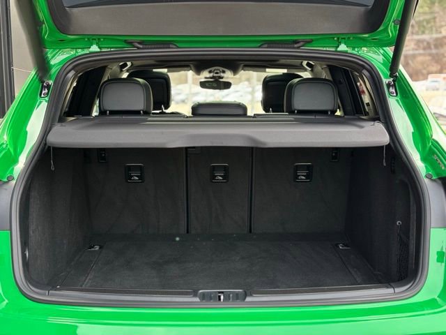 Used 2023 Porsche Macan GTS image 68