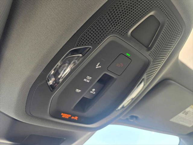 New 2026 Audi A6 Premium Plus AWD/4WD image 34