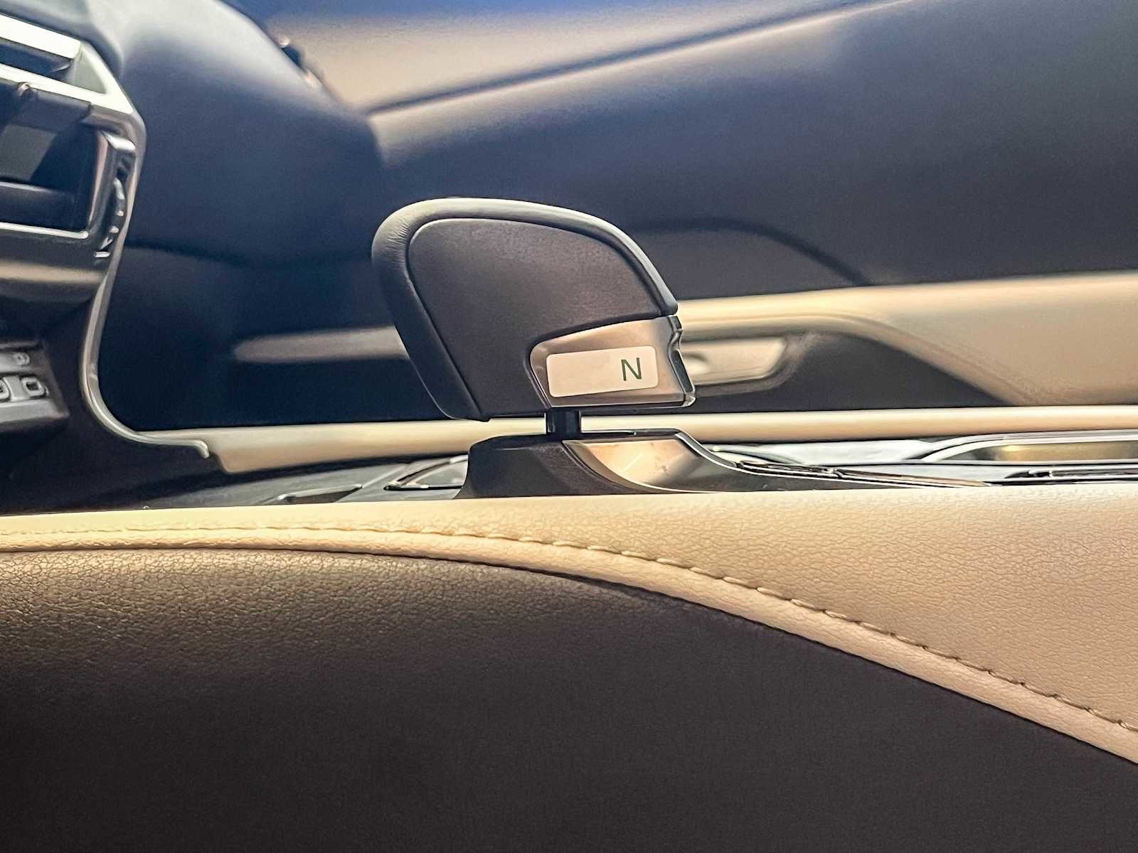 New 2026 Lexus RX 350 Premium image 21