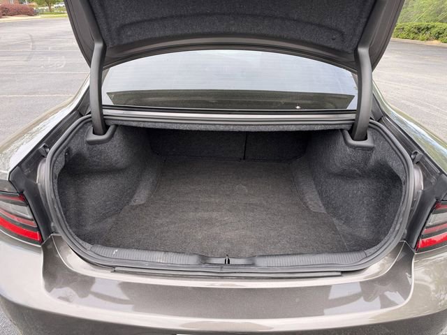 Used 2023 Dodge Charger Scat Pack w/ Plus Group image 44