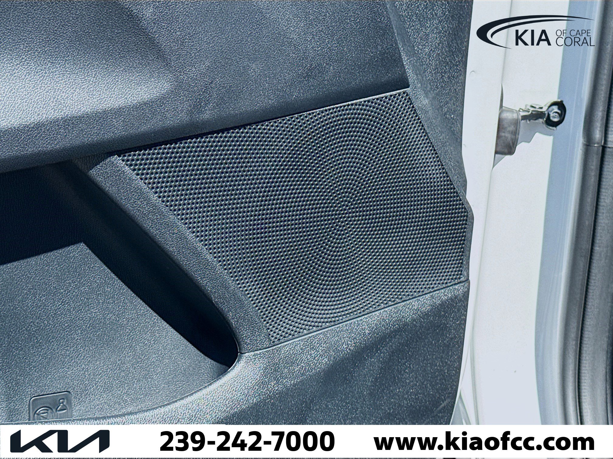 New 2026 Kia Sorento LX image 24