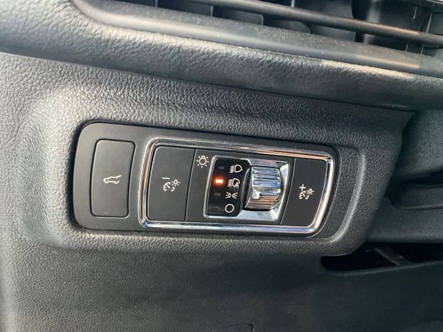 Used 2020 Lincoln Corsair FWD image 7