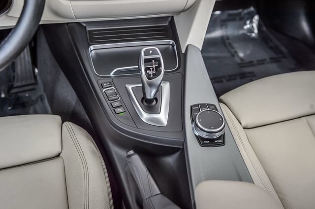 Used 2019 BMW 440i Gran Coupe xDrive AWD/4WD image 31