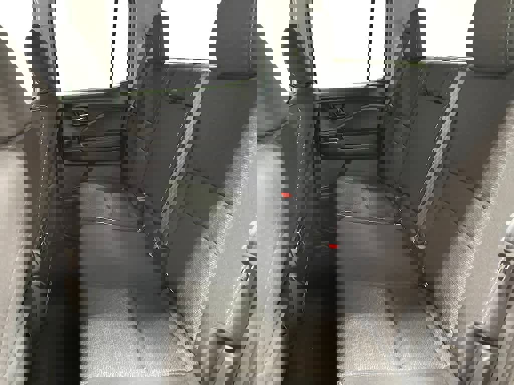 New 2026 Honda Ridgeline Sport image 19