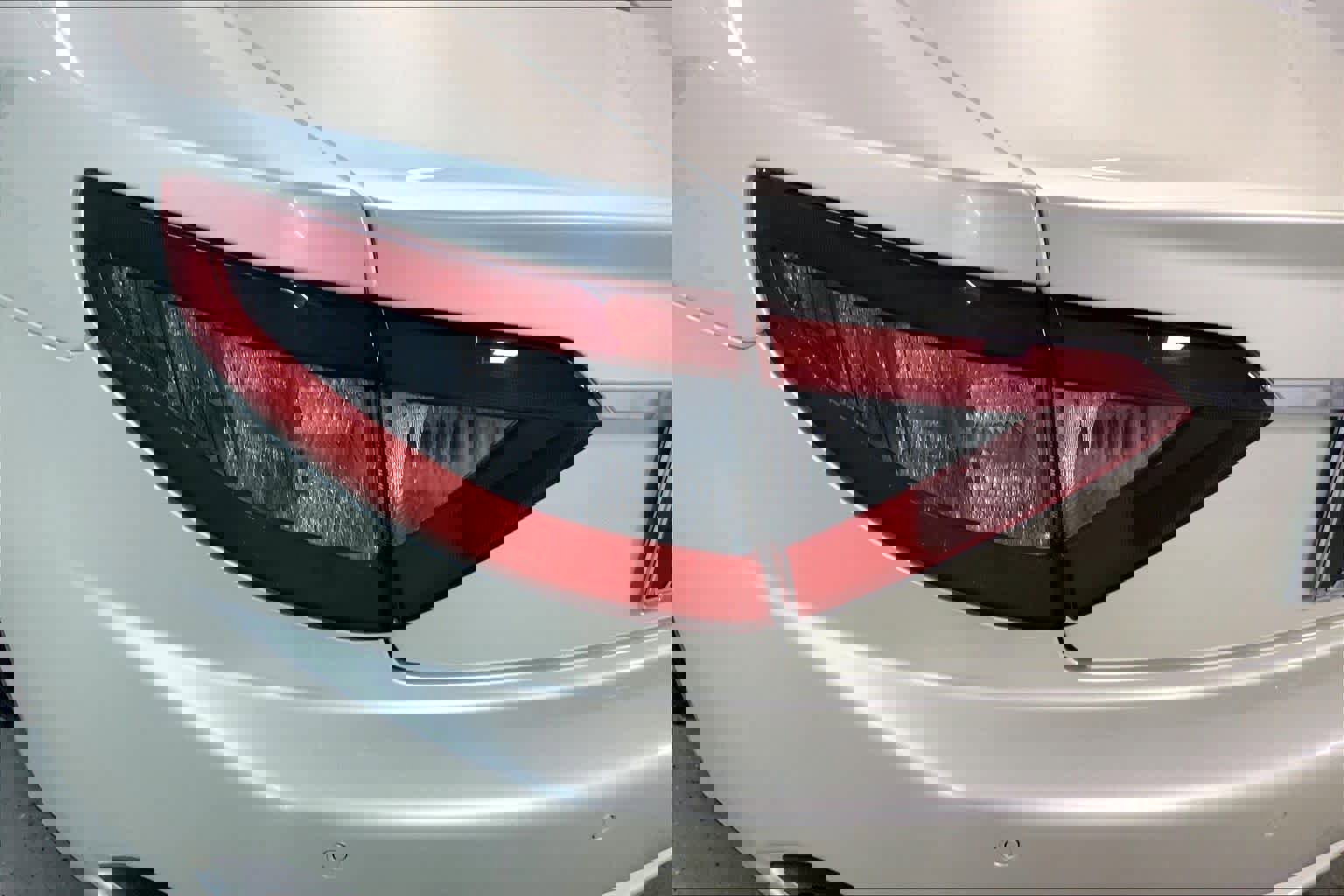 Used 2013 Maserati GranTurismo Sport image 29