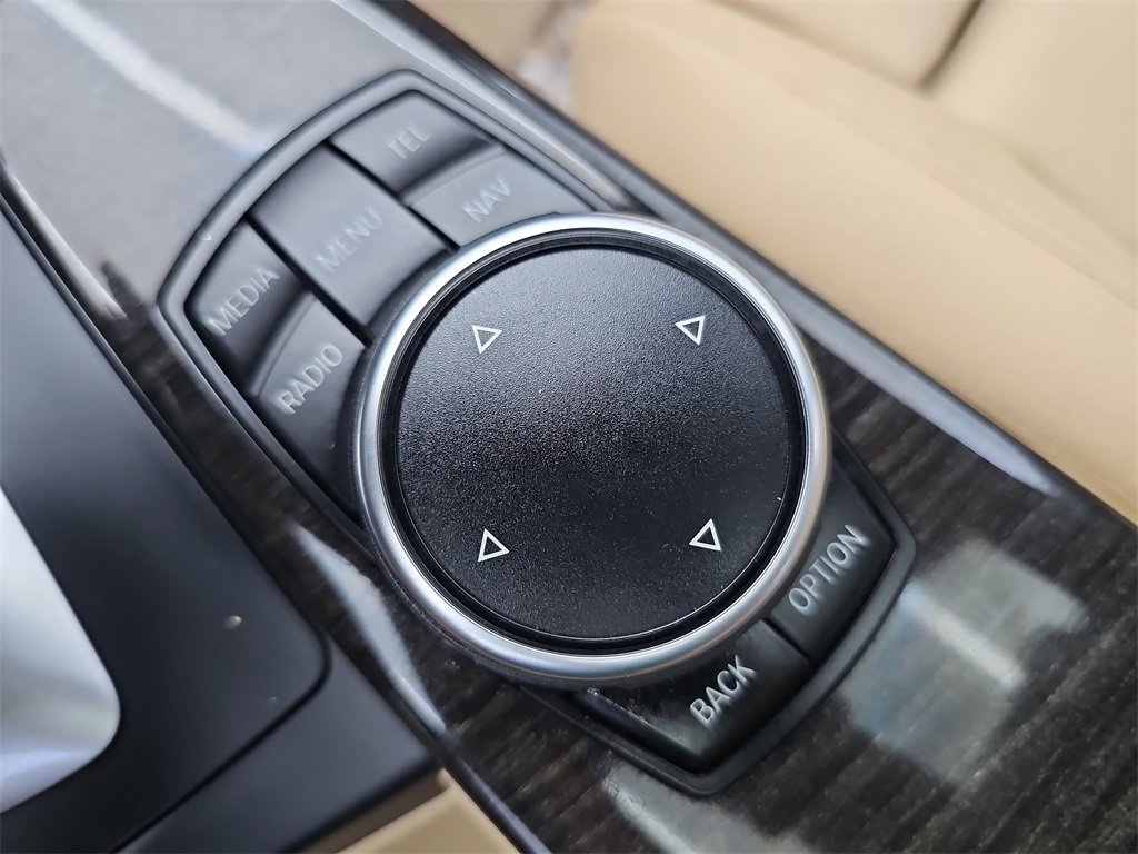 Used 2016 BMW 328i Sedan image 31