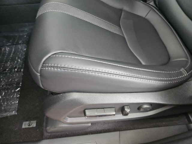 Used 2026 Honda Passport RTL image 31