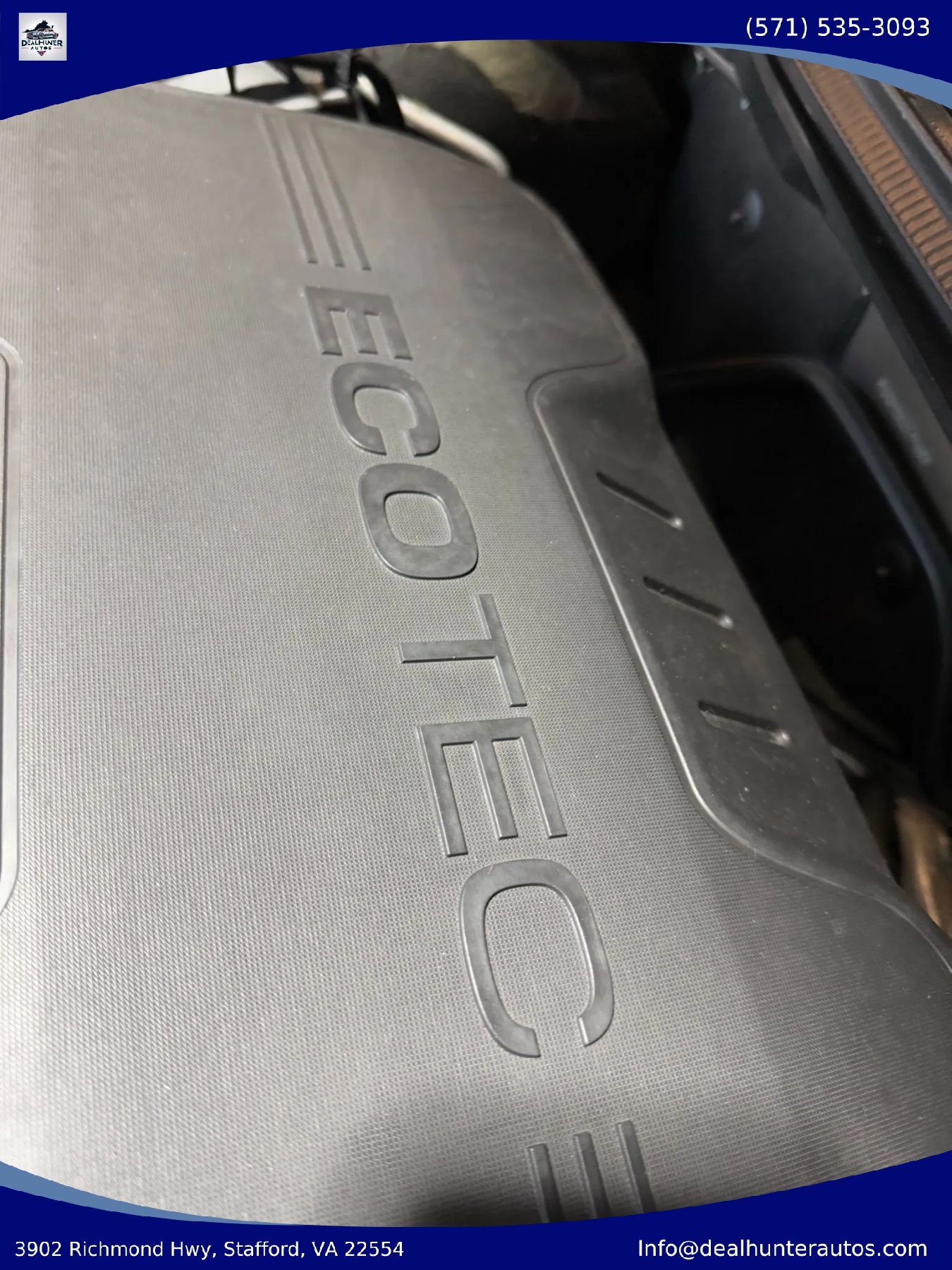 Used 2012 Buick LaCrosse FWD image 30