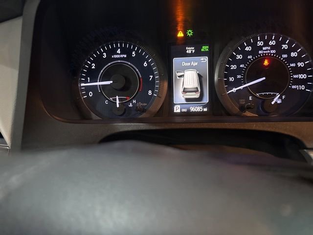 Used 2019 Toyota Sienna XLE image 18