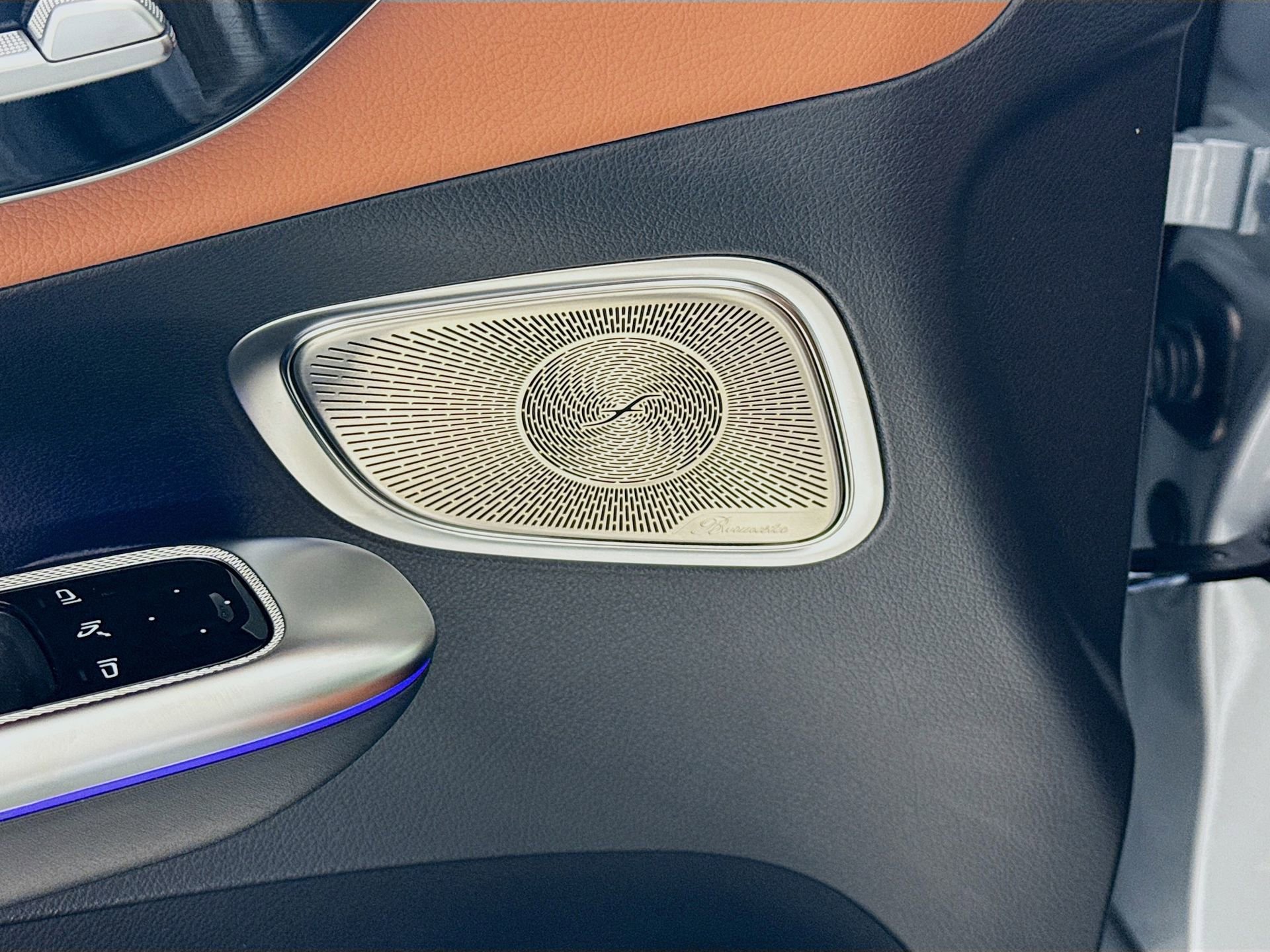 New 2026 Mercedes-Benz GLC 350e 4MATIC image 20