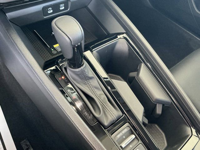 Used 2025 Honda Accord EX-L image 24