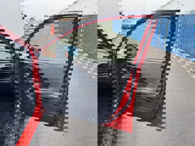 Certified 2024 Subaru Crosstrek 2.0i Premium w/ Popular Package #4 image 22