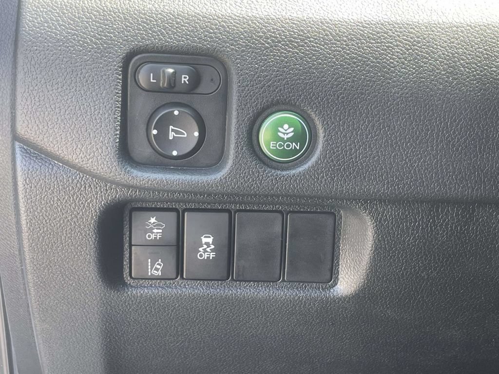 Used 2021 Honda Pilot Special Edition image 24