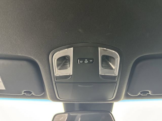Used 2022 Hyundai Veloster N FWD image 9