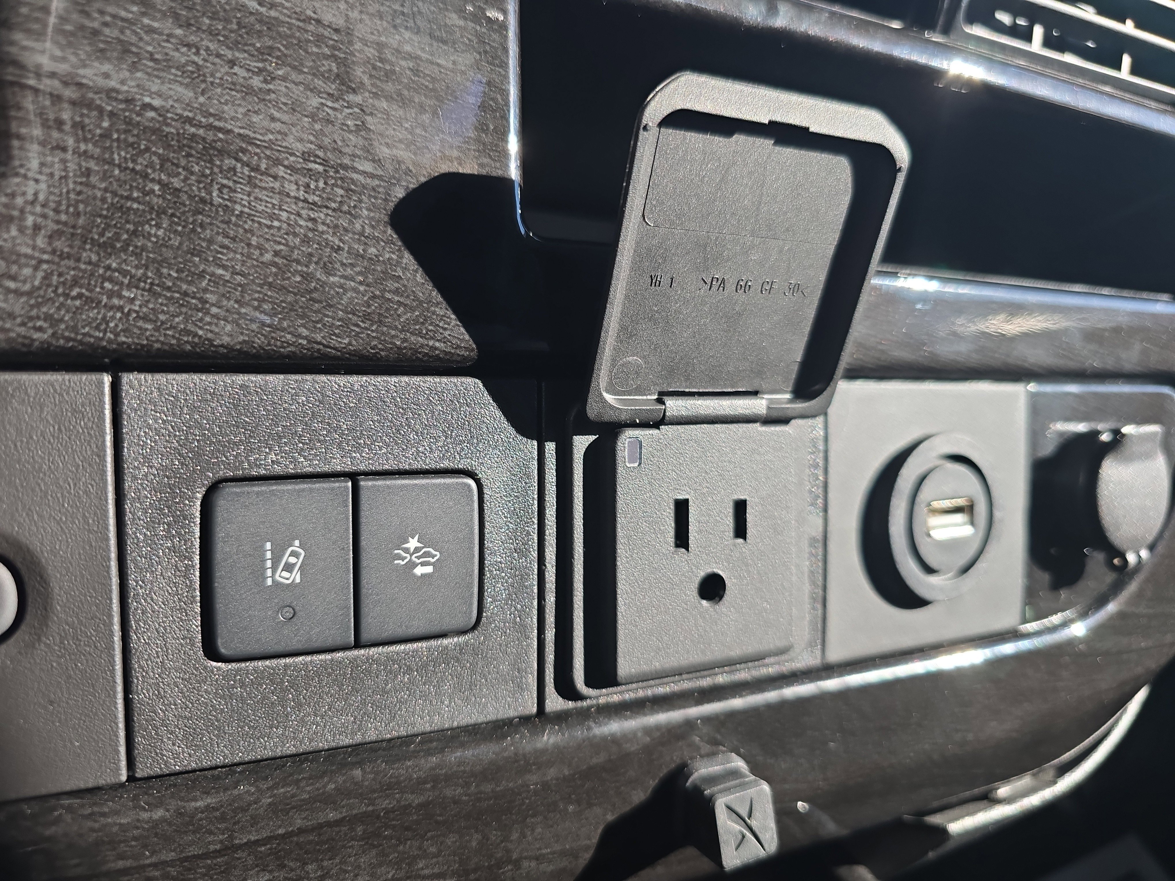 Used 2021 Chevrolet Express 2500 LS w/ Enhanced Convenience Package image 41