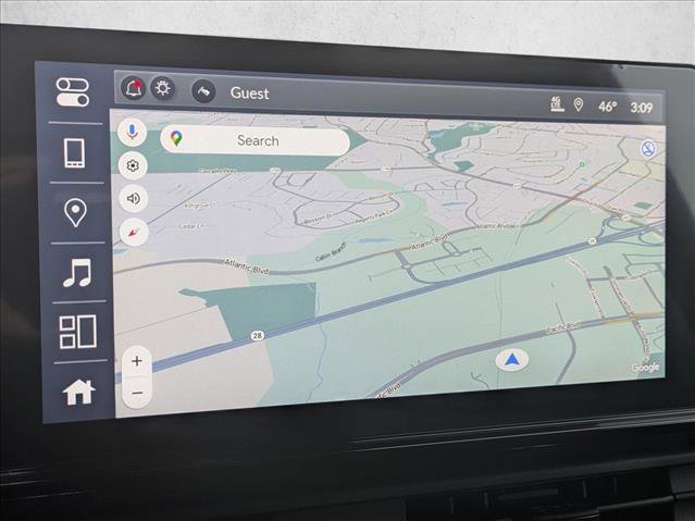 New 2026 Honda Prologue Touring image 14