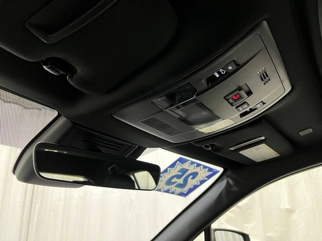 Used 2025 Lexus UX 300h AWD w/ Cold Area Package image 23