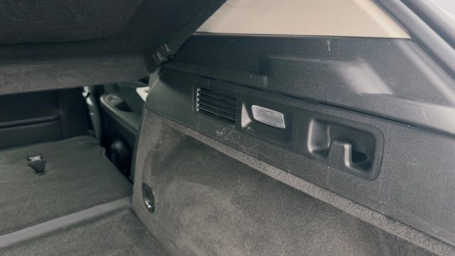 Used 2023 Buick Envision Preferred w/ Sport Touring Package image 56