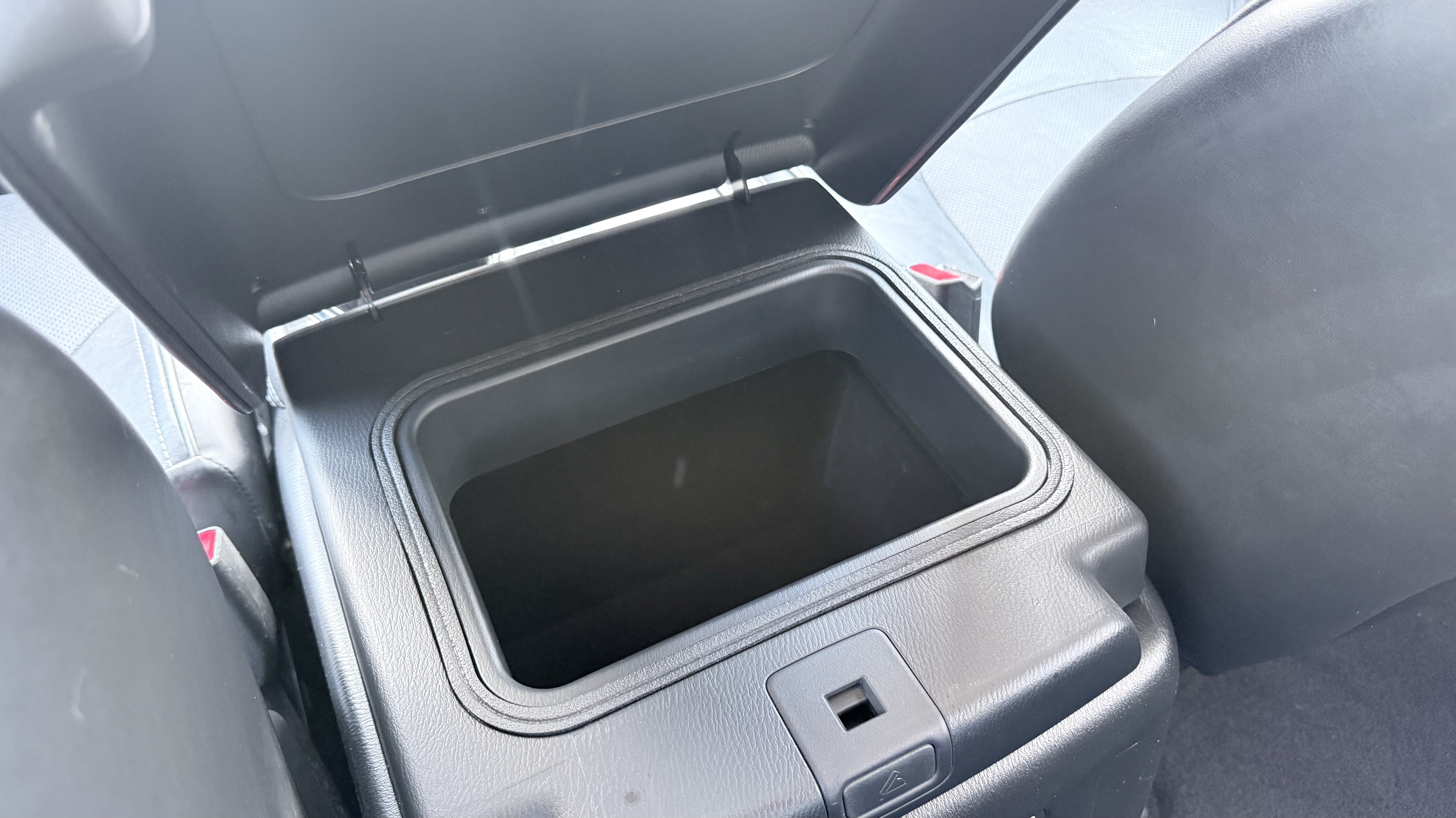Used 2020 INFINITI QX80 Luxe w/ Proassist Package RWD image 50
