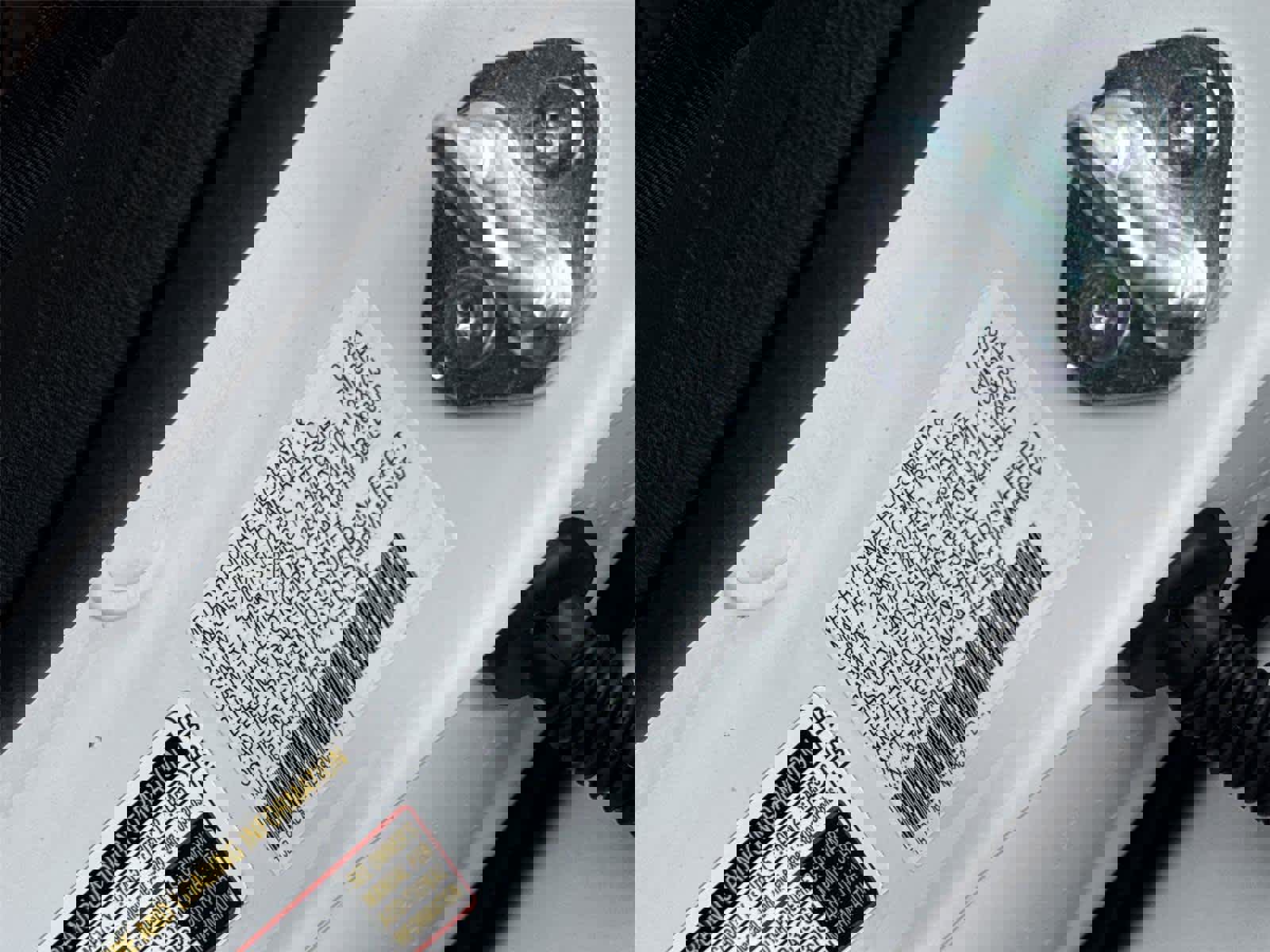 Certified 2023 Acura RDX AWD w/ Technology Package image 32