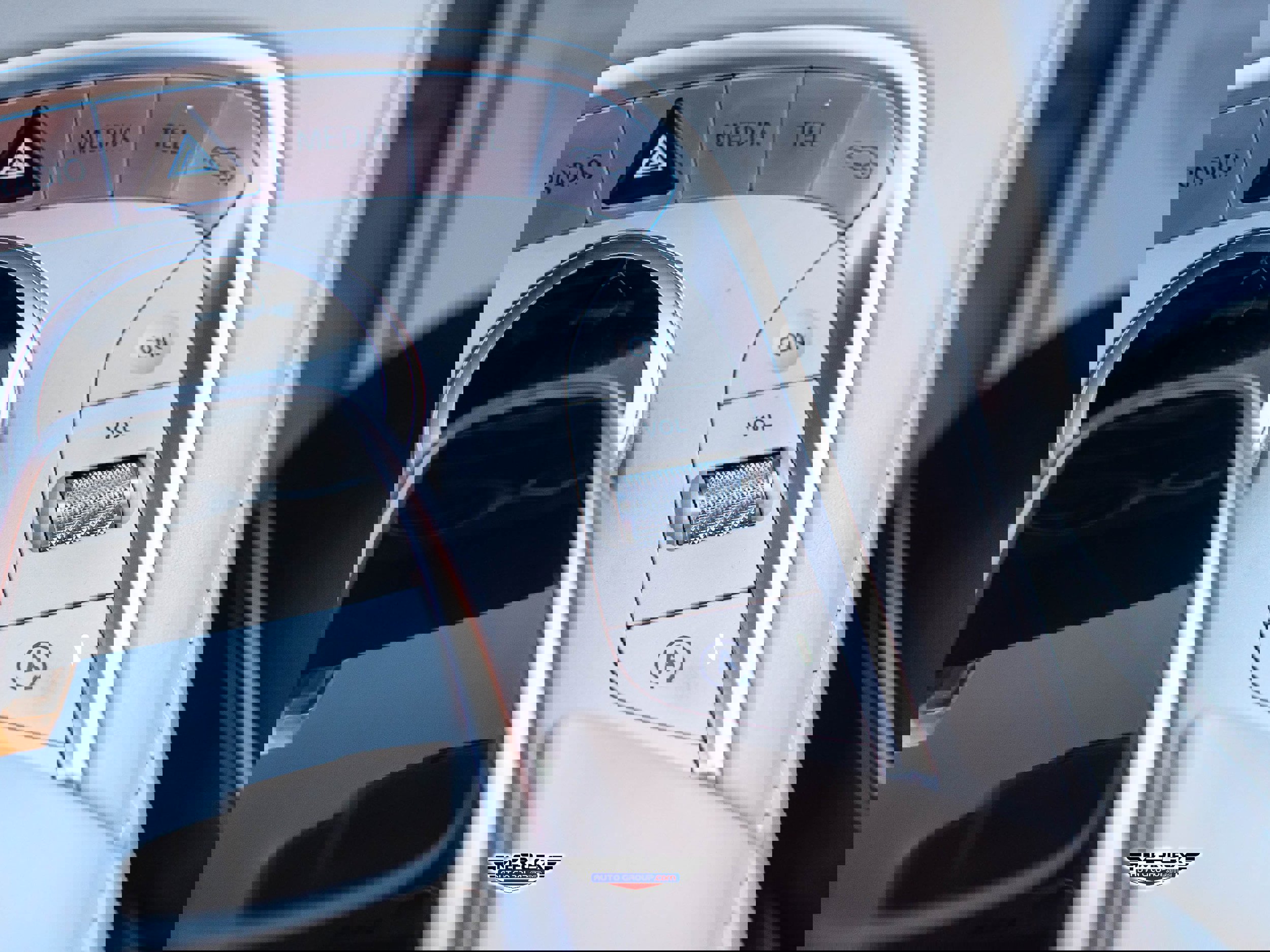 Used 2015 Mercedes-Benz S 550 Sedan image 40