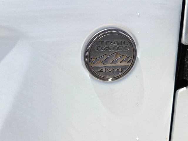 Used 2021 Jeep Gladiator Sport AWD/4WD image 13