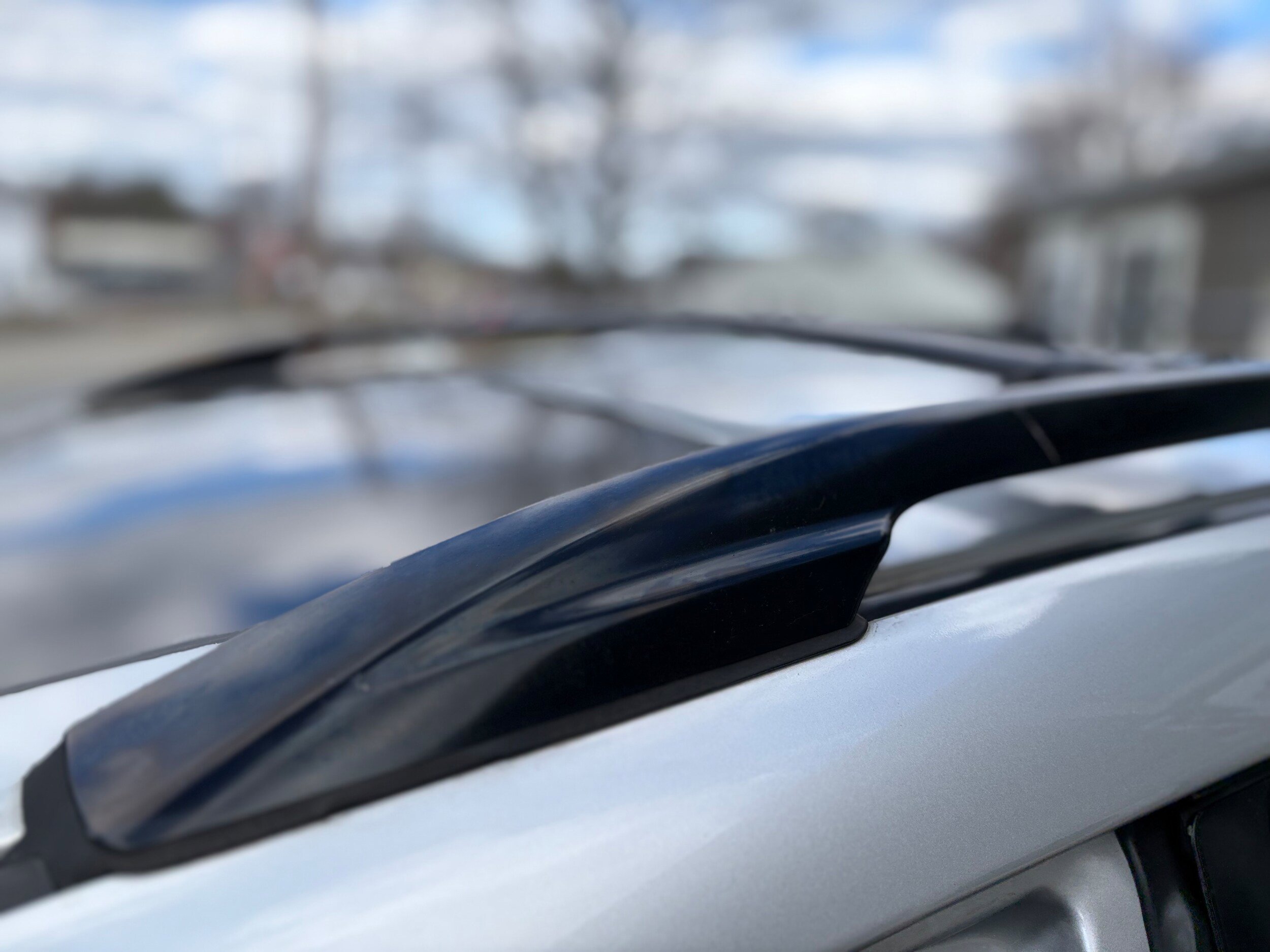 Used 2012 Toyota RAV4 Sport w/ Appearance Pkg image 15