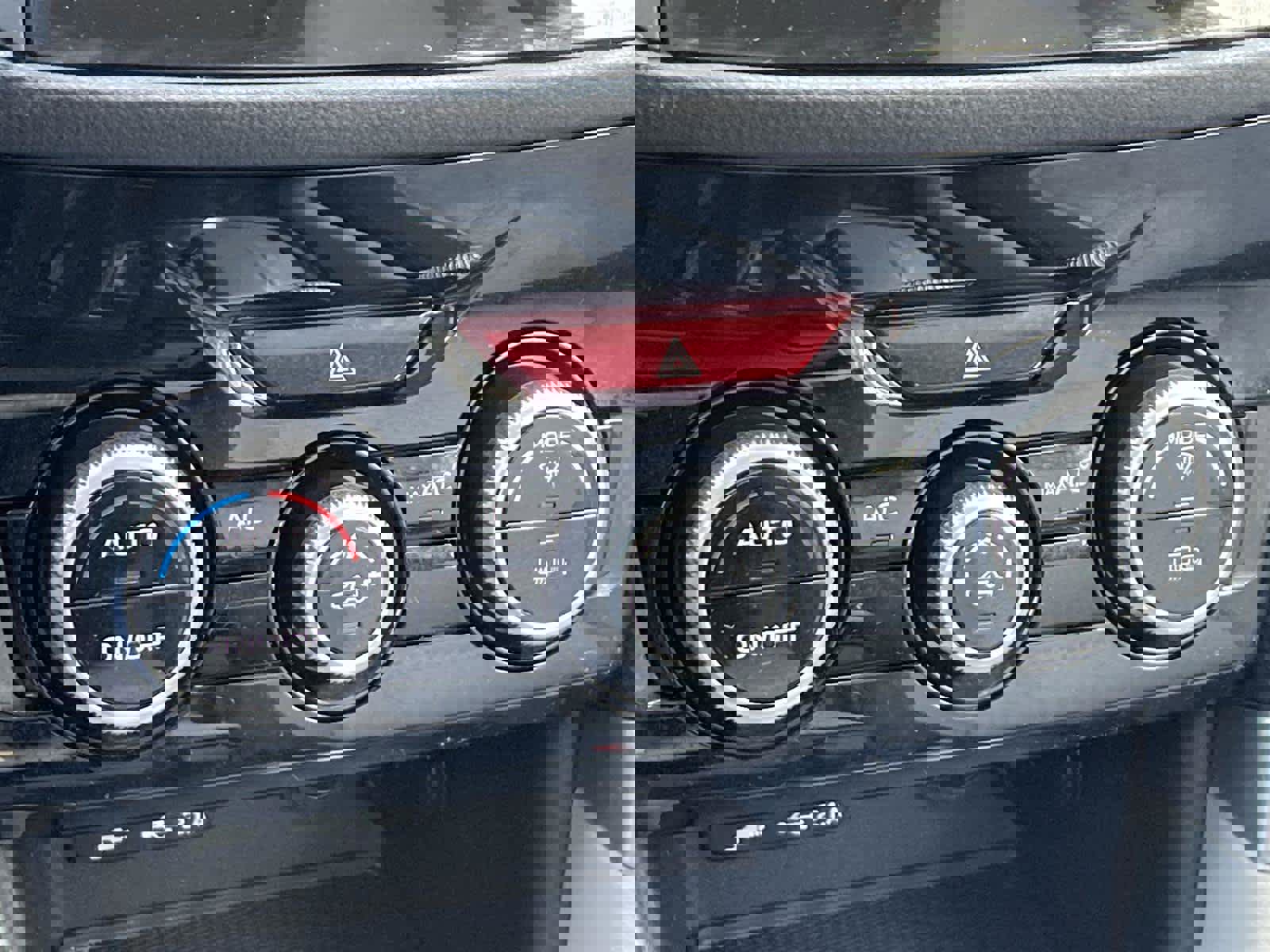 Used 2020 Subaru Forester Premium w/ Popular Package #1 image 23