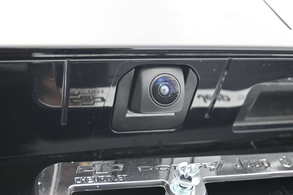 Used 2025 Honda Accord SE image 36