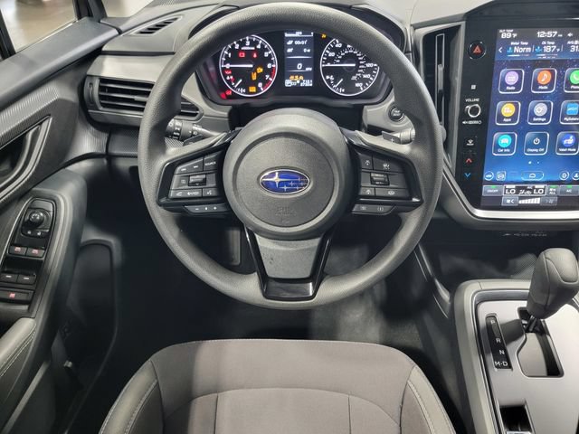 Used 2026 Subaru Crosstrek 2.5i Premium AWD/4WD image 24