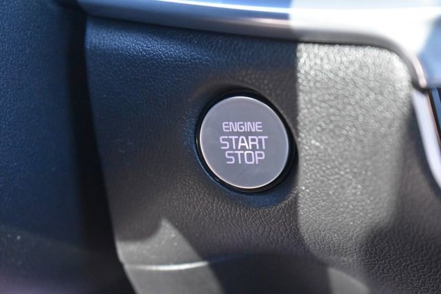 New 2025 Kia Sorento SX Prestige w/ Sage Leather Package image 31