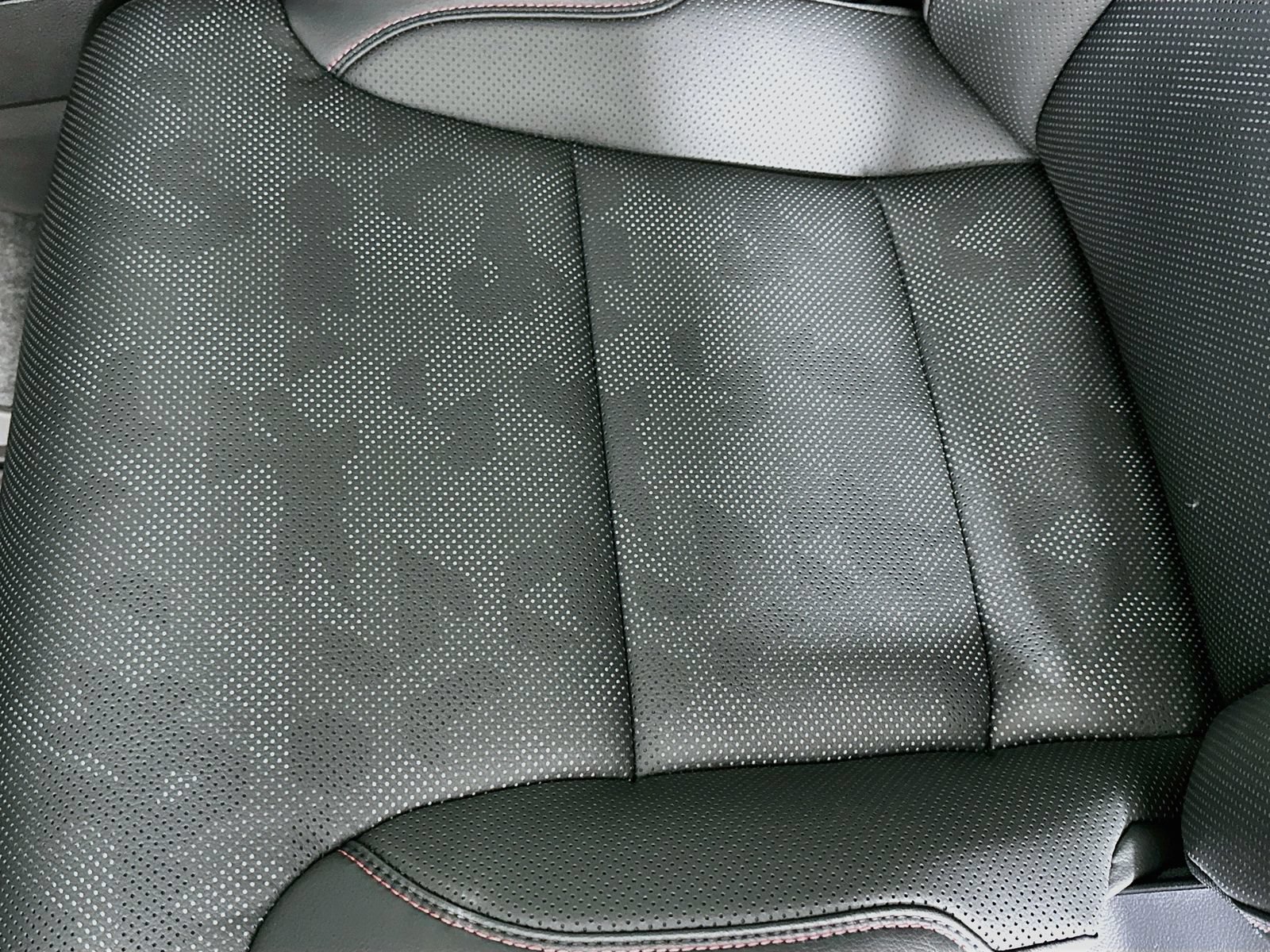 New 2026 Toyota Tundra TRD Pro AWD/4WD image 19