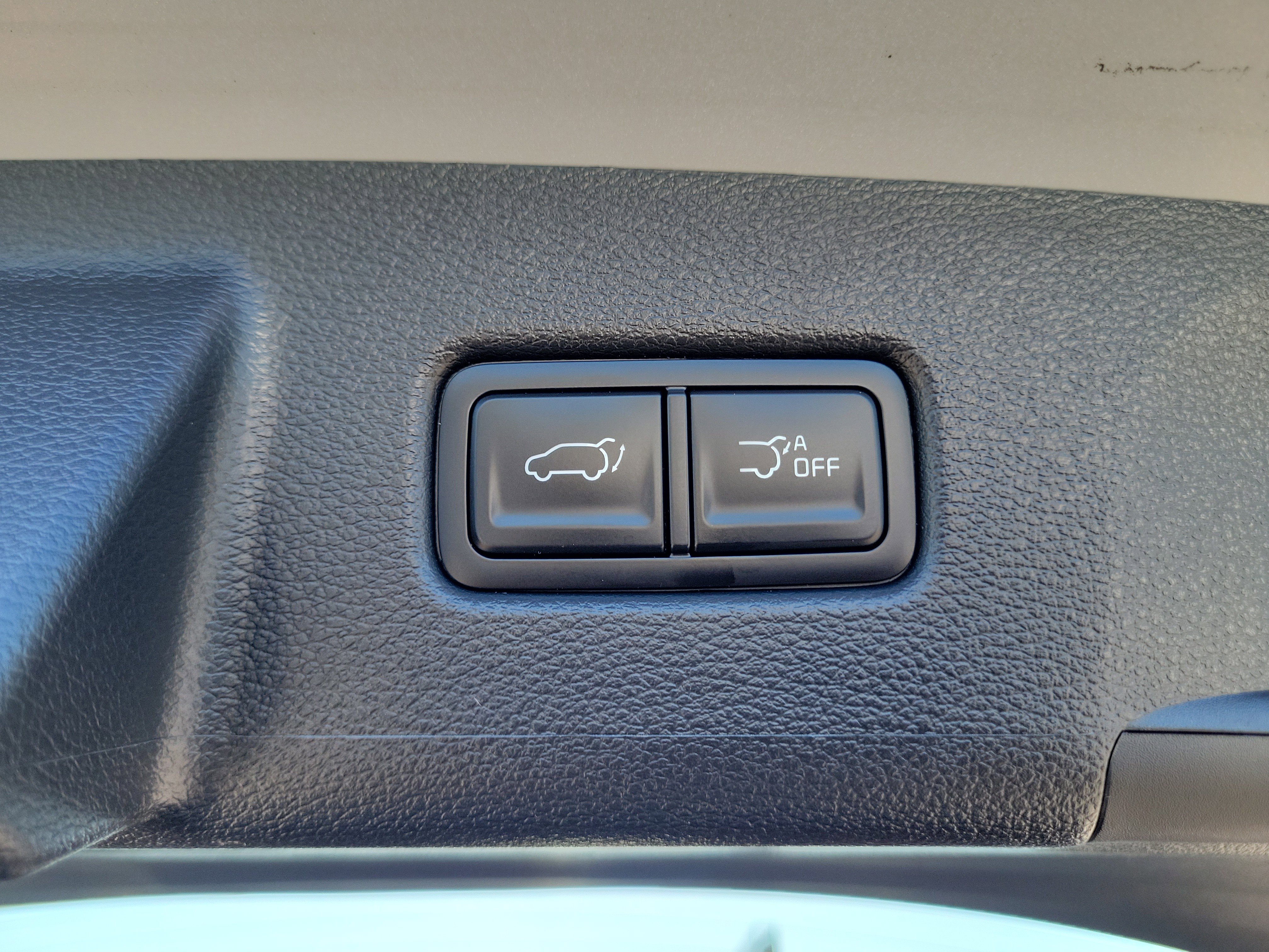Certified 2025 Kia Telluride EX X-Line AWD/4WD image 15