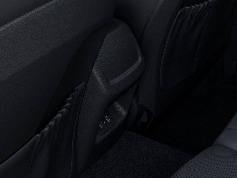 New 2026 Kia K5 GT-Line w/ GT-Line Premium Package FWD image 26