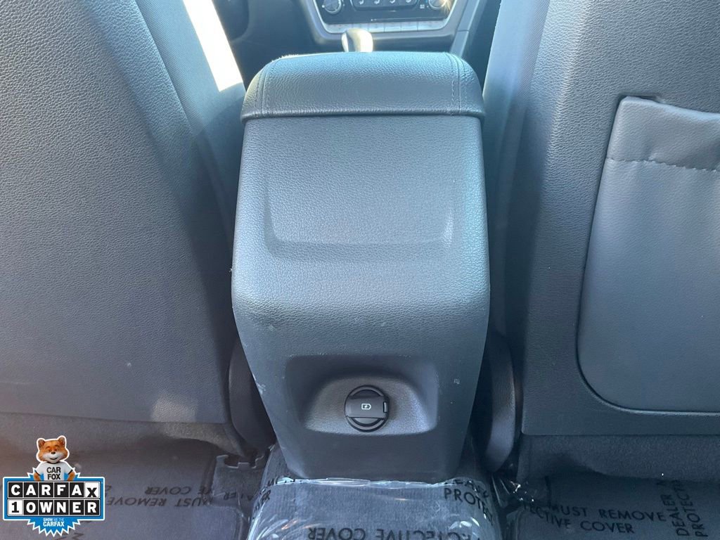 Used 2018 Hyundai Sonata SEL image 32