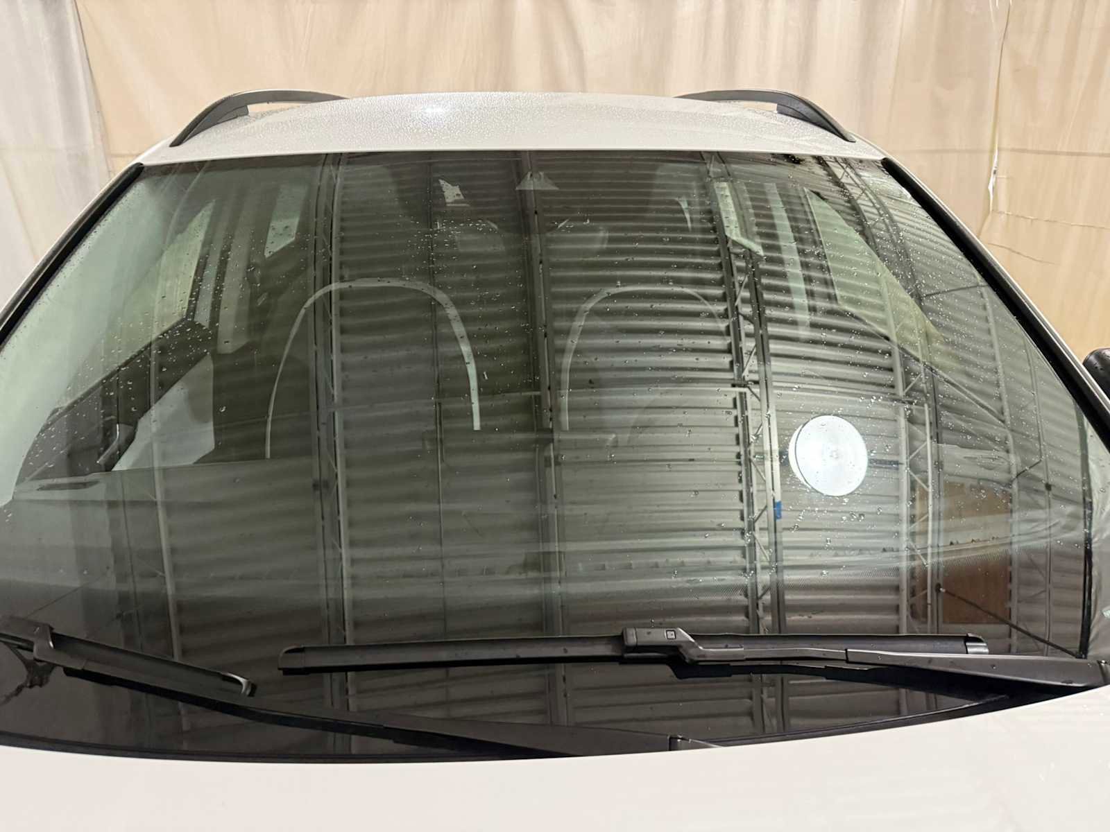 Certified 2025 Volkswagen Taos S image 14