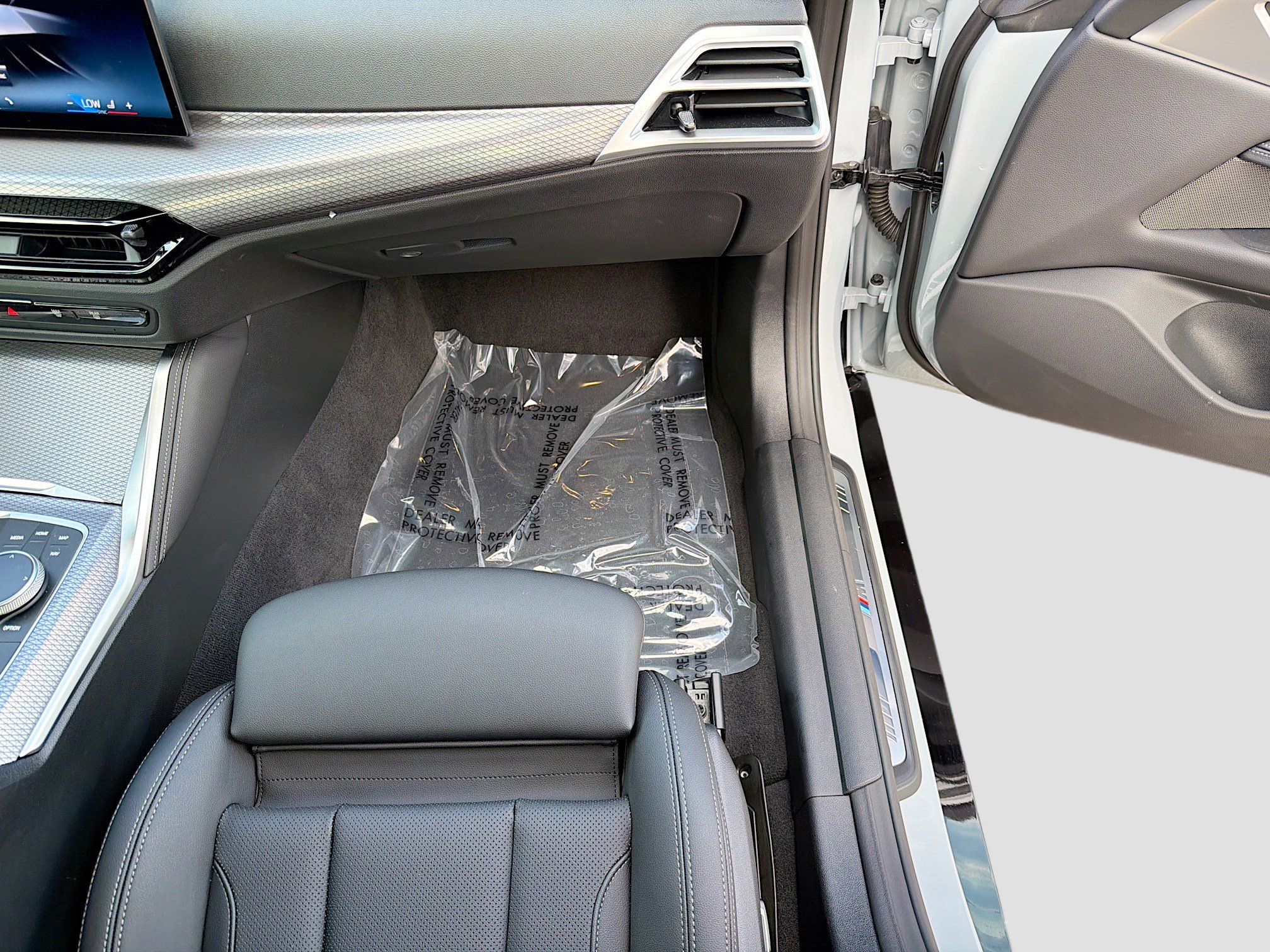 Used 2025 BMW M440i image 18