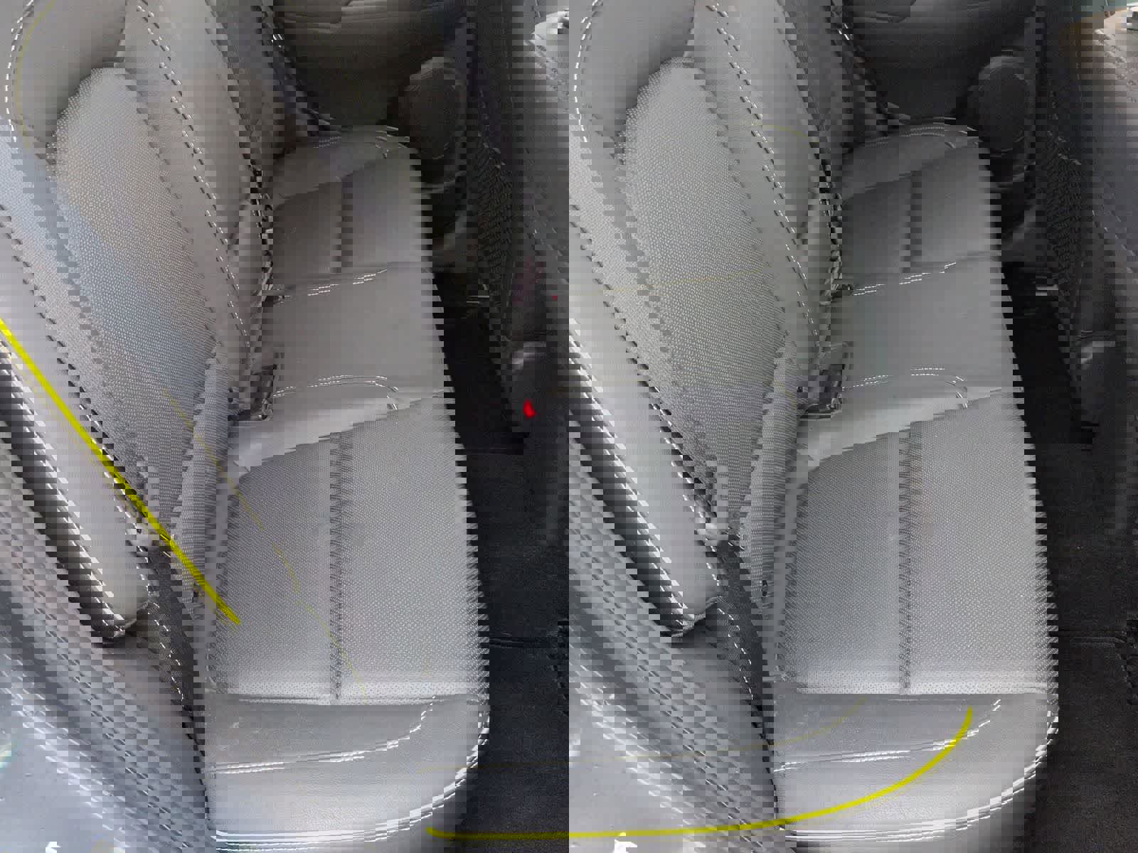 Used 2019 Hyundai Kona Limited image 19