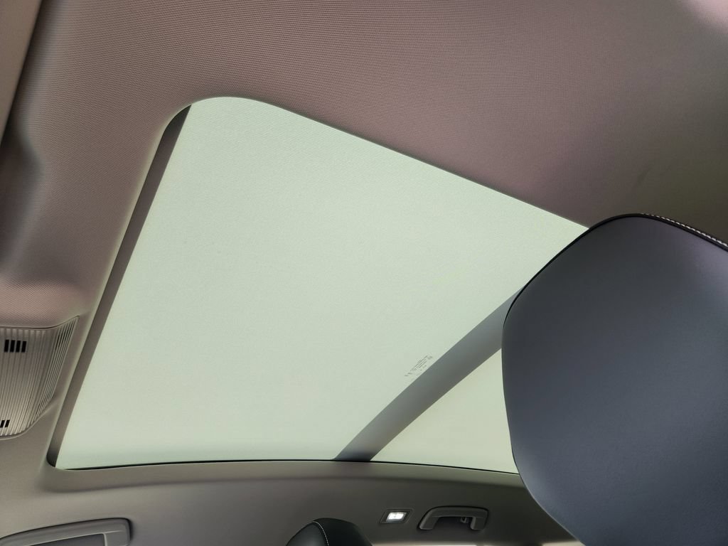 New 2026 Volkswagen Tiguan SE AWD/4WD image 15